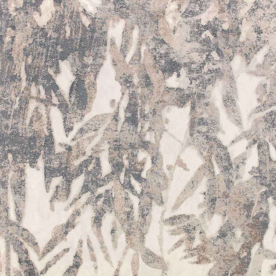 Romo Aula Stucco Wallpaper | W445/01