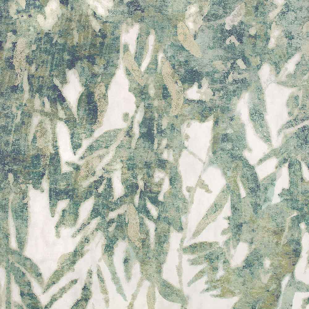 Romo Aula Hummingbird Wallpaper | W445/02