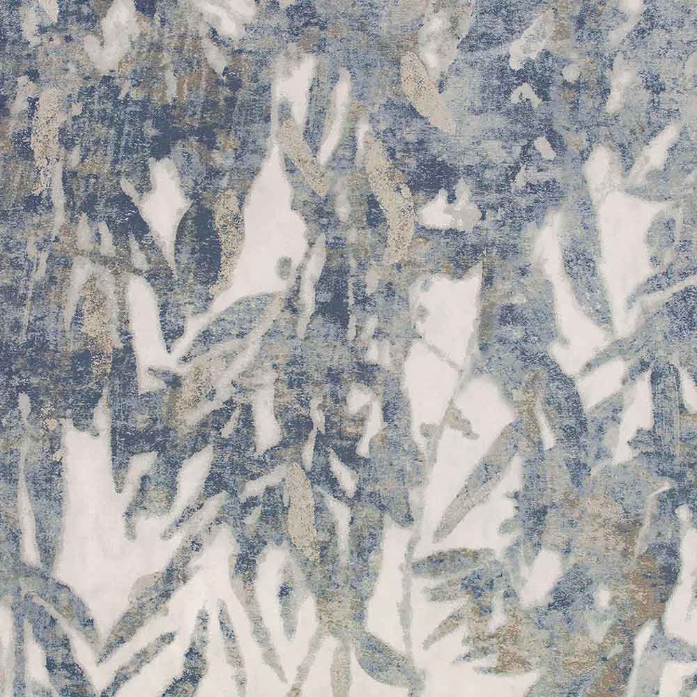 Romo Aula Shibori Wallpaper | W445/03