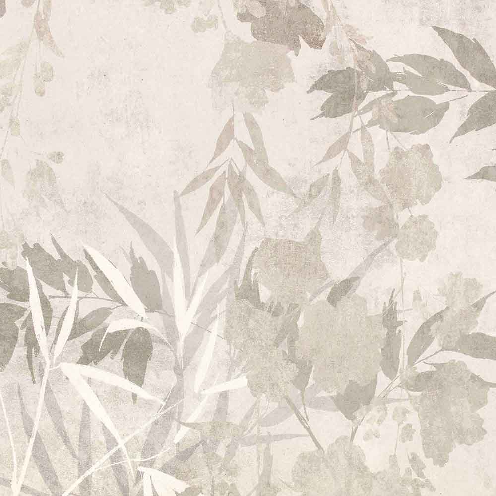 Romo Sayuri Niebla Wallpaper | W446/01