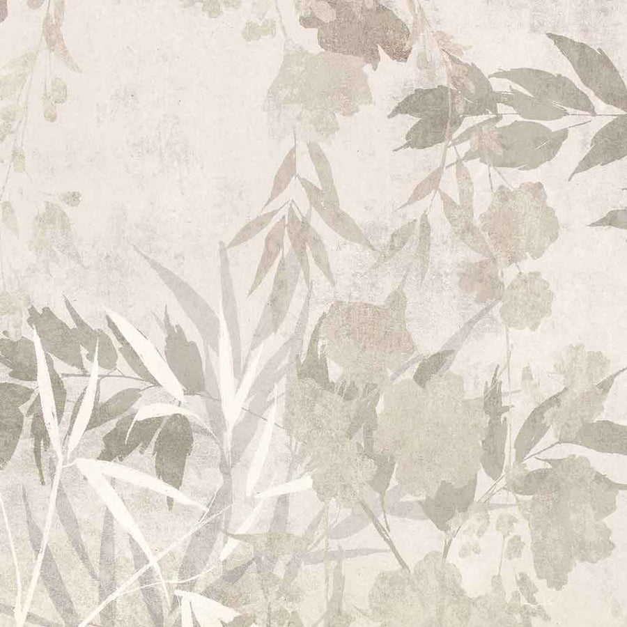 Romo Sayuri Niebla Wallpaper | W446/01