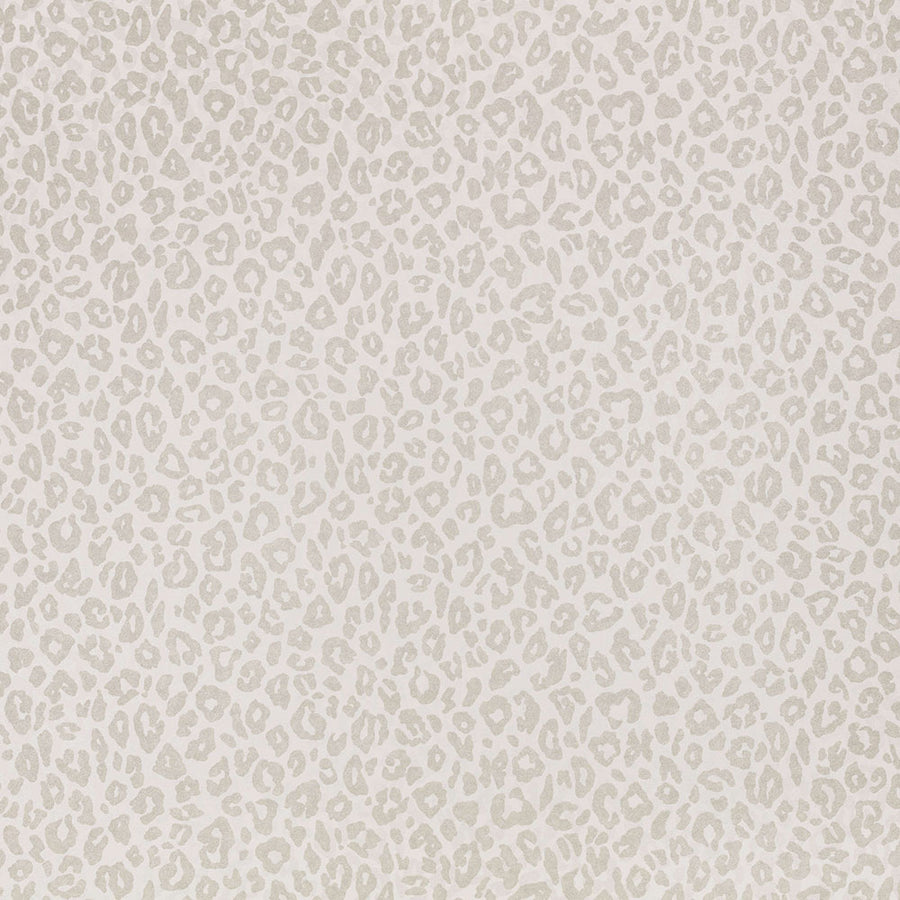 Romo Kitty Wallpaper | Luna | W453/01