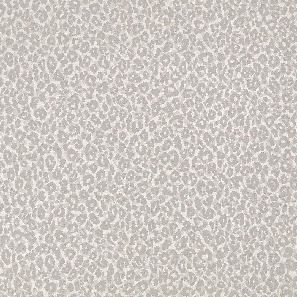 Romo Kitty Wallpaper | Quartz | W453/02