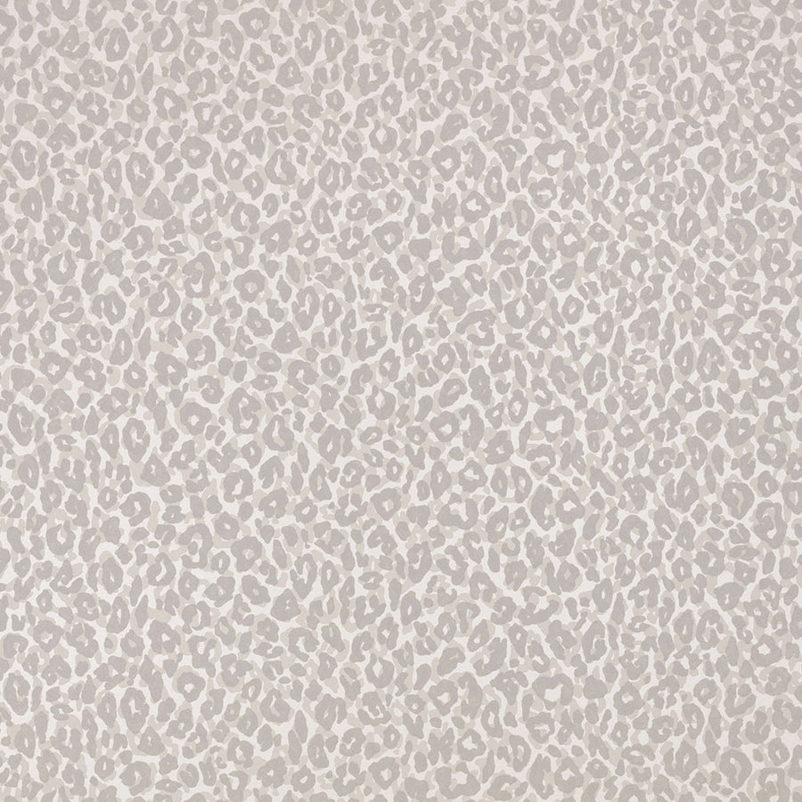 Romo Kitty Wallpaper | Quartz | W453/02