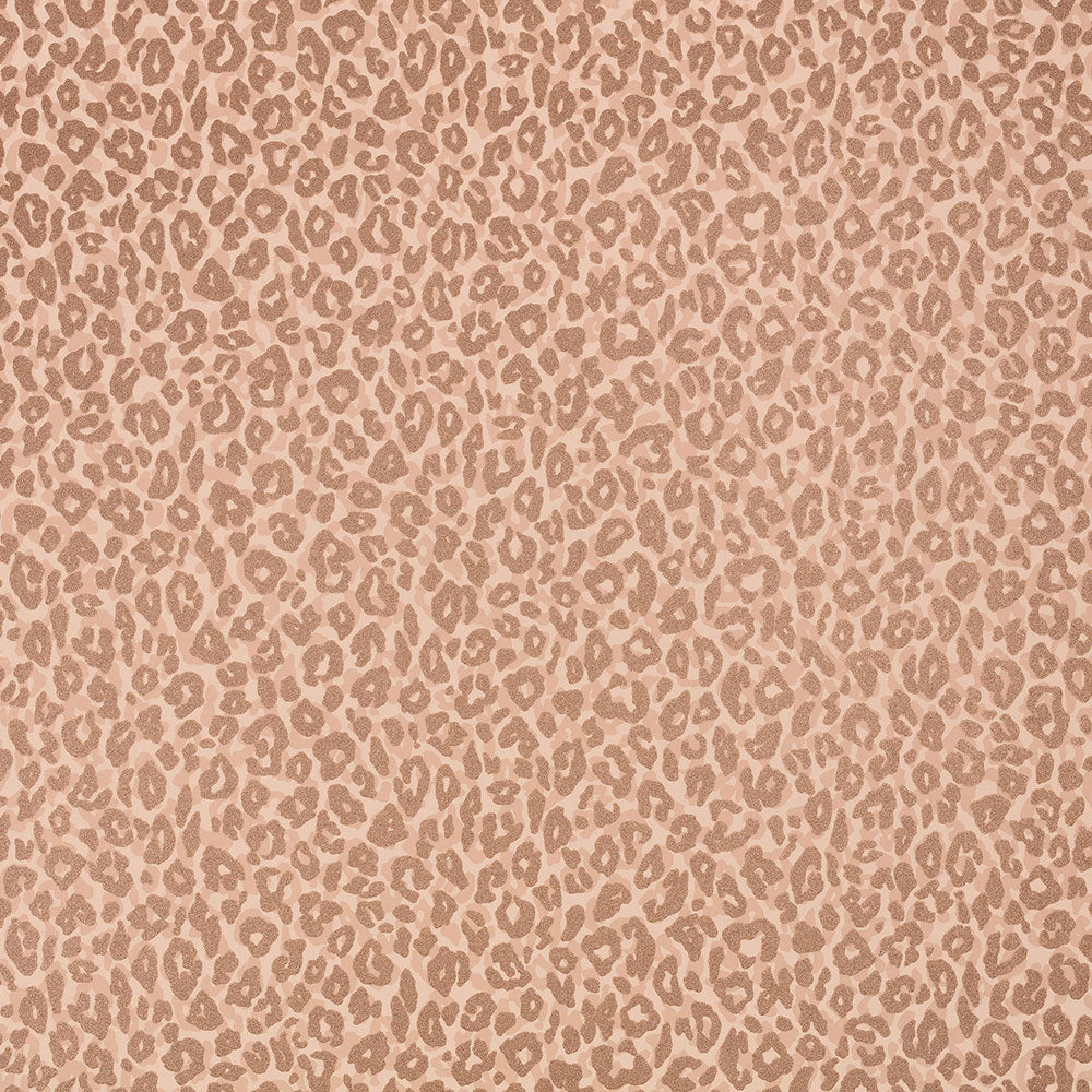 Romo Kitty Wallpaper | Powder Room | W453/05