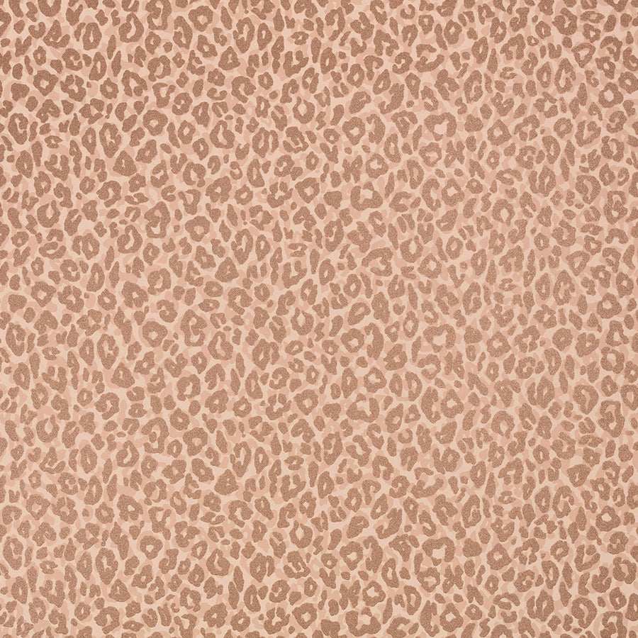 Romo Kitty Wallpaper | Powder Room | W453/05