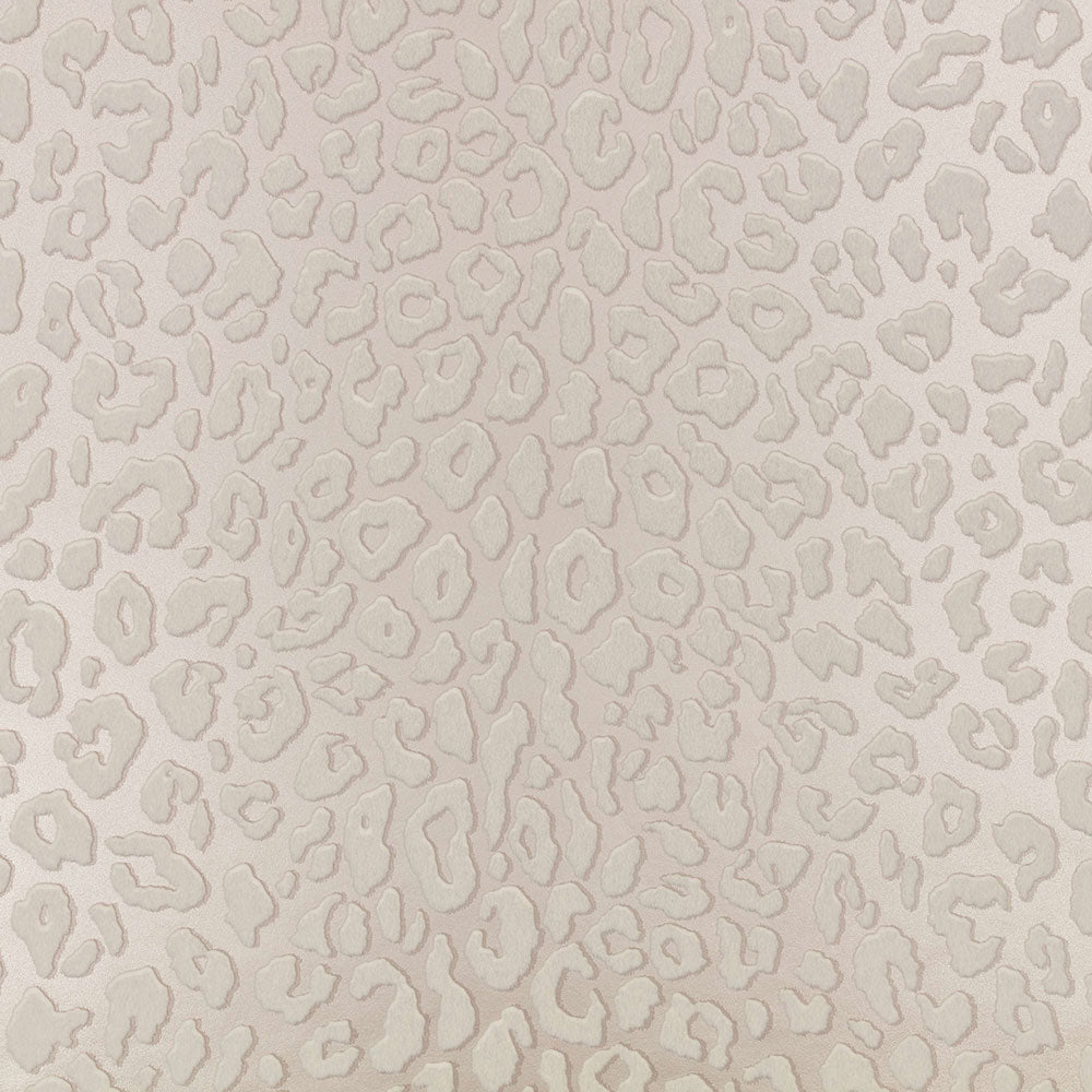 Romo Mimi Wallpaper | Luna | W454/03