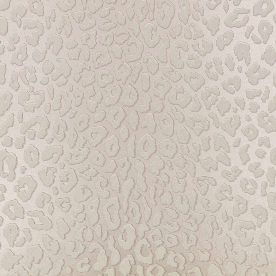 Romo Mimi Wallpaper | Luna | W454/03