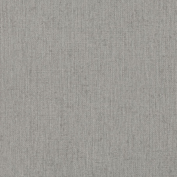 Villa Nova Malmo Wallpaper - Carbon - W544/02 | Modern 2 Interiors