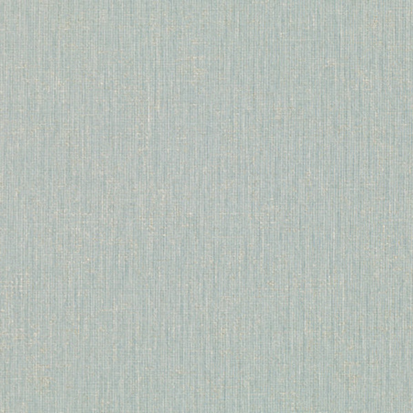 Villa Nova Malmo Wallpaper - Water - W544/04 | Modern 2 Interiors