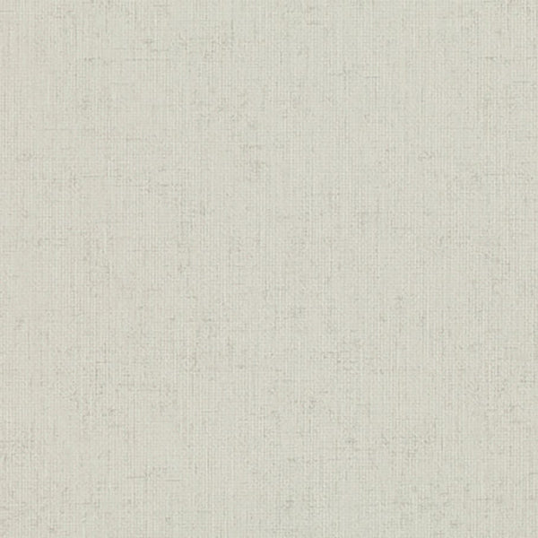 Villa Nova Malmo Wallpaper - Cement - W544/05 | Modern 2 Interiors
