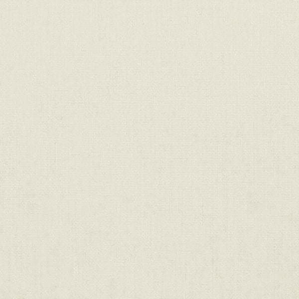Villa Nova Malmo Wallpaper - Porcelain - W554/06 | Modern 2 Interiors