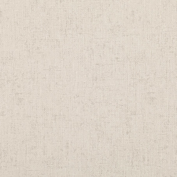 Villa Nova Malmo Wallpaper - Malt - W544/08 | Modern 2 Interiors