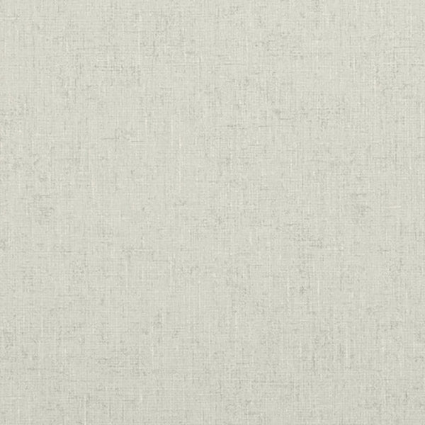 Villa Nova Malmo Wallpaper - Ice - W544/09 | Modern 2 Interiors