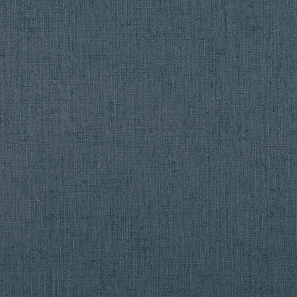 Villa Nova Malmo Wallpaper - Indigo - W544/11 | Modern 2 Interiors