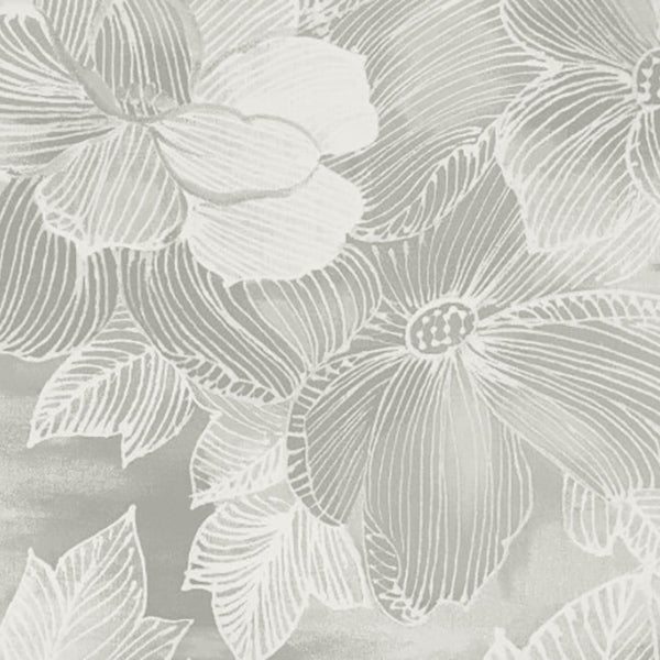 Villa Nova Akina Wallpaper - Cement - W545/04 | Modern 2 Interiors