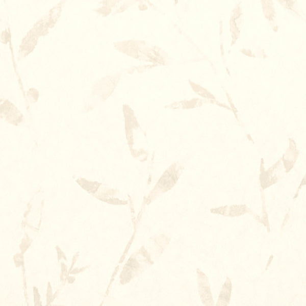 Villa Nova Hana Trail Wallpaper - Porcelain - W546/04 | Modern 2 Interiors