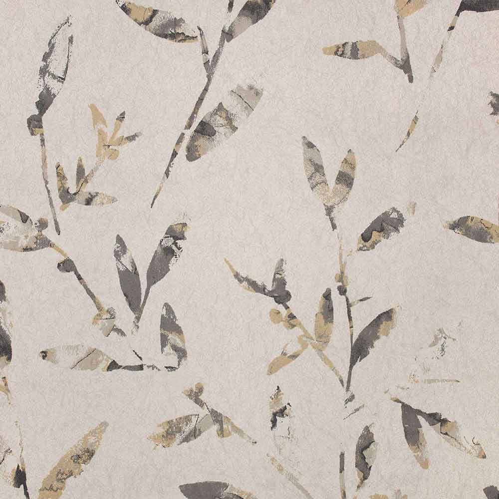 Villa Nova Hana Trail Wallpaper | Lustre | W546/07