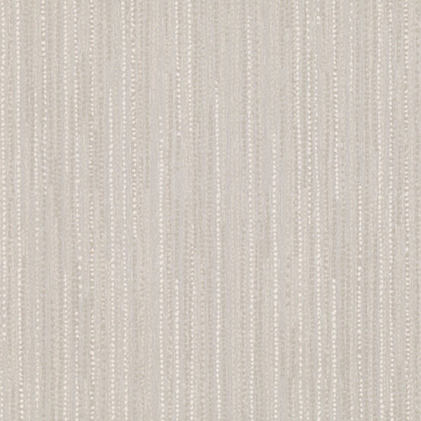 Villa Nova Nui Wallpaper - Nickel - W547/03 | Modern 2 Interiors