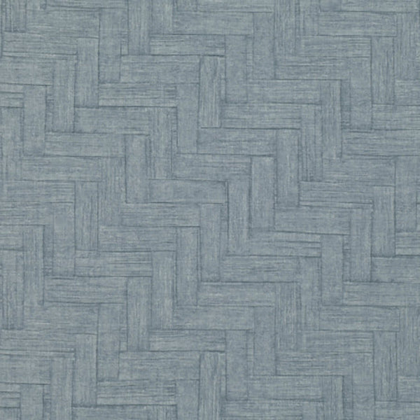 Villa Nova Makisu Wallpaper - Shaker - W548/03 | Modern 2 Interiors