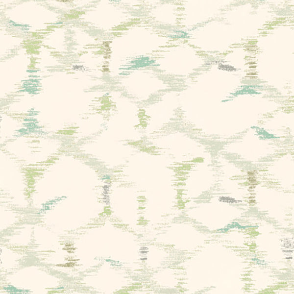 Villa Nova Sudare Wallpaper - Eden - W550/05 | Modern 2 Interiors
