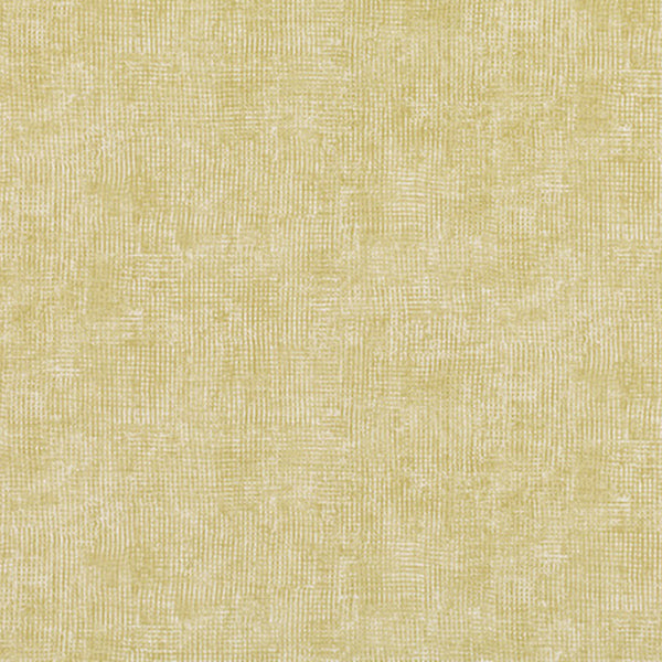 Villa Nova Jali Wallpaper - Mimosa - W551/01 | Modern 2 Interiors