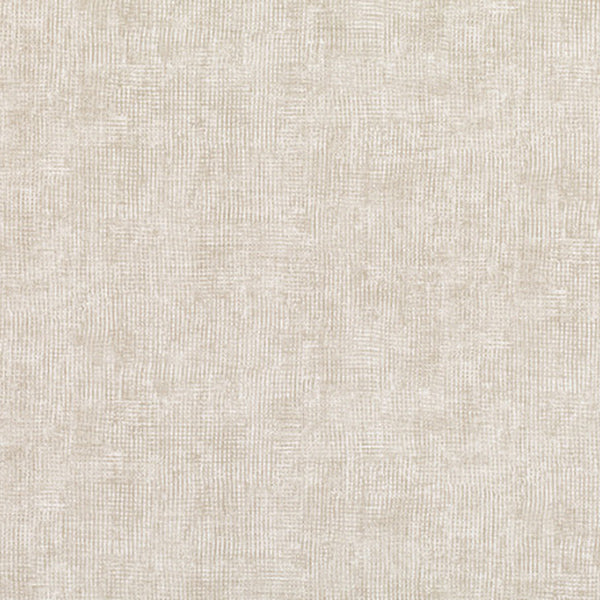 Villa Nova Jali Wallpaper - Jasmine - W551/02 | Modern 2 Interiors