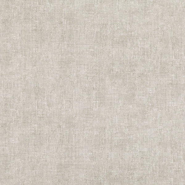 Villa Nova Jali Wallpaper - Cement - W551/07 | Modern 2 Interiors