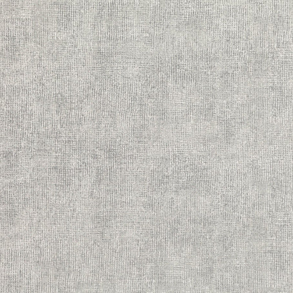 Villa Nova Jali Wallpaper - Quartz - W551/08 | Modern 2 Interiors