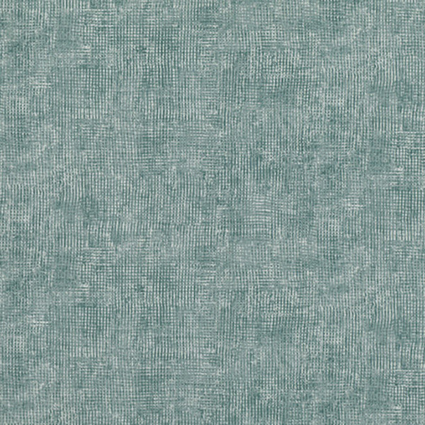 Villa Nova Jali Wallpaper - Teal - W551/10 | Modern 2 Interiors