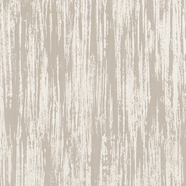 Villa Nova Cortona Wallpaper - Lustre - W553/01 | Modern 2 Interiors