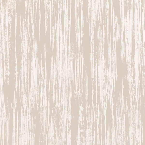 Villa Nova Cortona Wallpaper - Plaster - W553/03 | Modern 2 Interiors