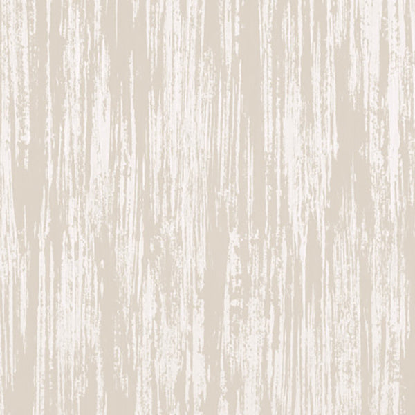 Villa Nova Cortona Wallpaper - Pumice - W553/04 | Modern 2 Interiors
