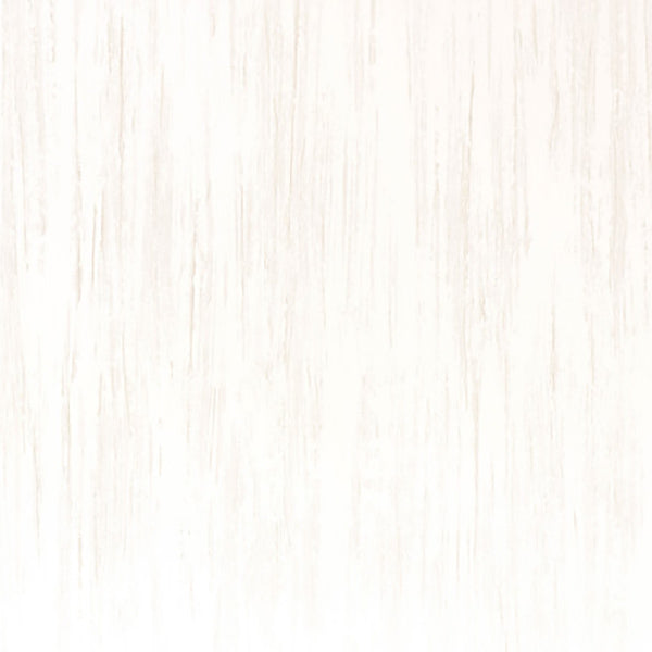 Villa Nova Cortona Wallpaper - Pearl - W553/05 | Modern 2 Interiors