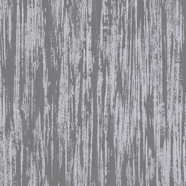 Villa Nova Cortona Wallpaper - Graphite - W553/06 | Modern 2 Interiors