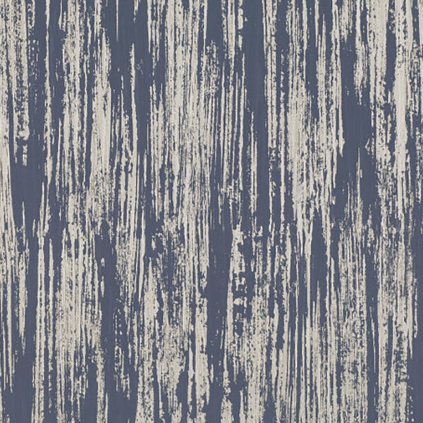 Villa Nova Cortona Wallpaper - Indigo - W553/08 | Modern 2 Interiors