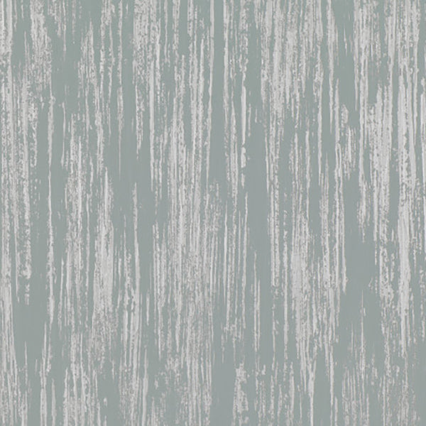 Villa Nova Cortona Wallpaper - Powder - W553/09 | Modern 2 Interiors