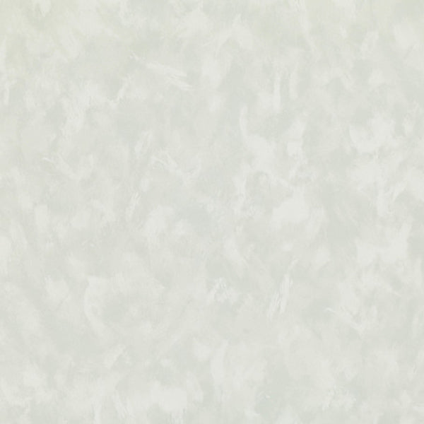 Villa Nova Lucidato Wallpaper - Dew - W554/01 | Modern 2 Interiors