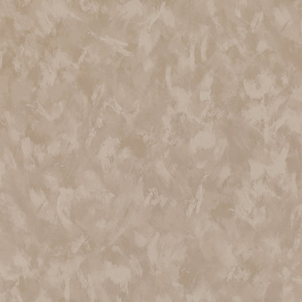 Villa Nova Lucidato Wallpaper - Cappuccino - W554/07 | Modern 2 Interiors