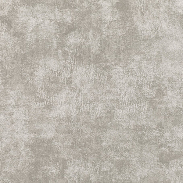 Villa Nova Arriccio Wallpaper - Cement - W555/01 | Modern 2 Interiors