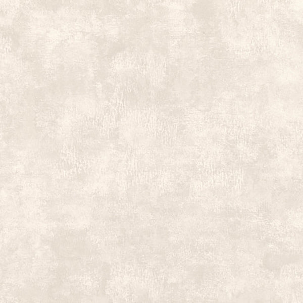 Villa Nova Arriccio Wallpaper - Jasmine - W555/03 | Modern 2 Interiors
