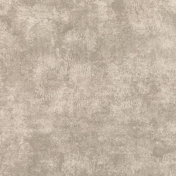 Villa Nova Arriccio Wallpaper - Cappuccino - W555/05 | Modern 2 Interiors