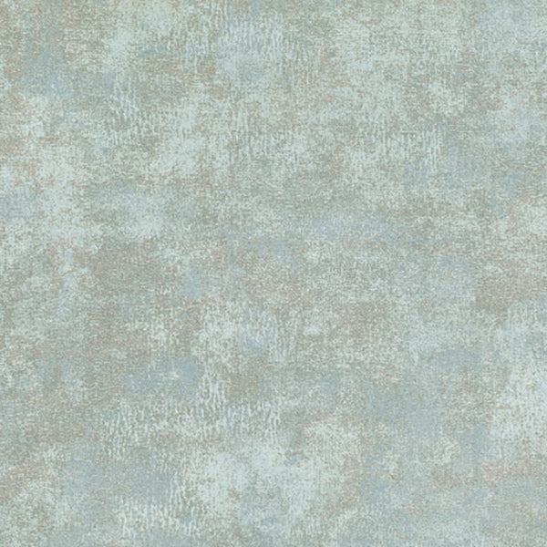 Villa Nova Arriccio Wallpaper - Verdigris - W555/06 | Modern 2 Interiors