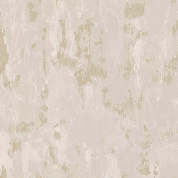 Villa Nova Intona Wallpaper - Pumice - W556/02 | Modern 2 Interiors