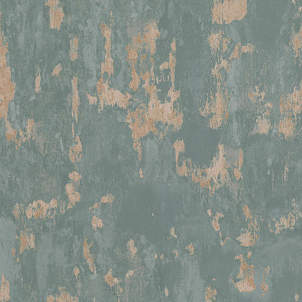 Villa Nova Intona Wallpaper - Agate - W556/04 | Modern 2 Interiors