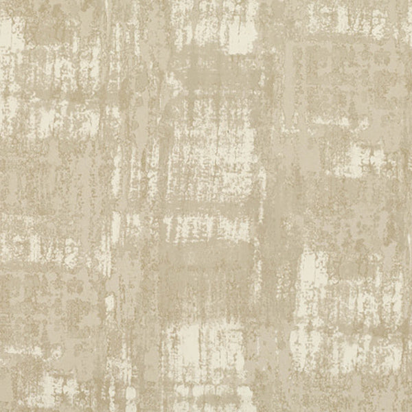 Villa Nova Anta Wallpaper - Gold - W558/07 | Modern 2 Interiors
