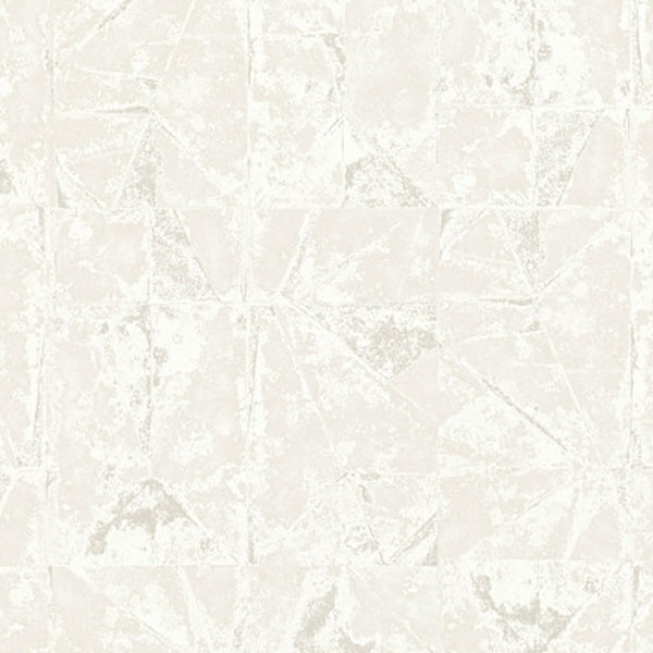 Villa Nova Venezia Wallpaper - Jasmine - W559/03 | Modern 2 Interiors