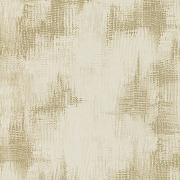 Villa Nova Mauro Wallpaper - Gold - W560/02 | Modern 2 Interiors