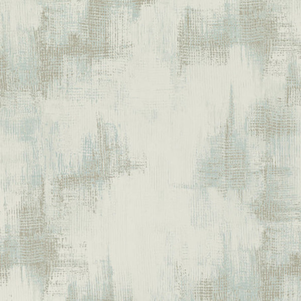 Villa Nova Mauro Wallpaper - Eucalyptus - W560/03 | Modern 2 Interiors