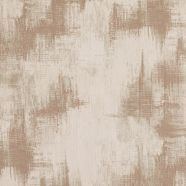 Villa Nova Mauro Wallpaper - Copper - W560/04 | Modern 2 Interiors